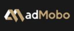 логотип adMobo