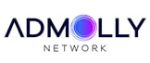 логотип Admolly