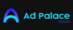 логотип AdPalaceMedia