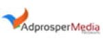 логотип Adprospermedia