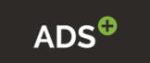 логотип Ads.Plus