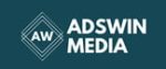 логотип Ads Win Media