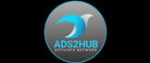 логотип Ads2Hub