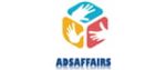 логотип Adsaffairs