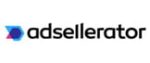 логотип Adsellerator