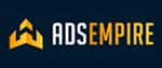 логотип AdsEmpire