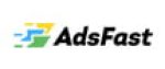логотип AdsFast