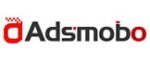 логотип Adsmobo