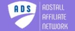 логотип AdsTalls