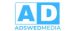 логотип Adswedmedia