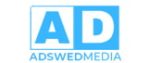 логотип Adswedmedia
