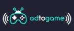 логотип Adtogame