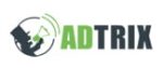 логотип ADTRIX