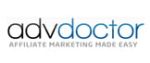 логотип Advdoctor
