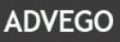 Advego Plagiatus логотип