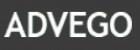 Advego Plagiatus логотип