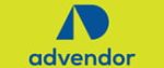 логотип Advendor