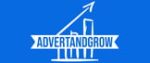 логотип AdvertAndGrow