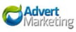 логотип AdvertMarketing