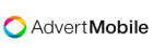 AdvertMobile логотип