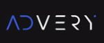логотип Advery