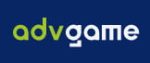 логотип ADVGame