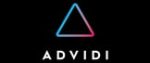 логотип Advidi