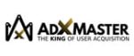 логотип ADX Master