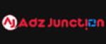 логотип Adz Junction