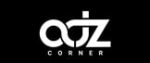 логотип AdzCorner