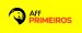 aff-primeiros-logo-positive-1.jpg