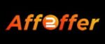 логотип Aff2Offer