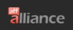 логотип AffAlliance
