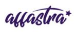логотип AFFASTRA