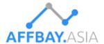 логотип Affbay.asia
