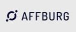 логотип Affburg