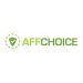 логотип AffChoice