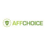 логотип AffChoice