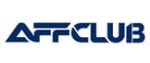 логотип AffClub