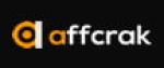 логотип Affcrak