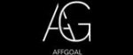 логотип Affgoal