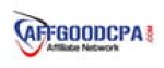 логотип Affgoodcpa