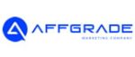 логотип Affgrade