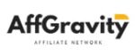 логотип AffGravity