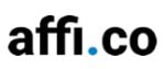 логотип Affi.co