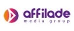 логотип Affilade Media