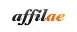 логотип Affilae