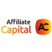 логотип Affiliate Capital