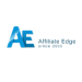 логотип Affiliate Edge