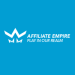 Affiliate Empire logo